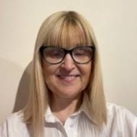 50+ "Sue Bowler" profiles