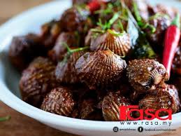 Pin On Recipes Seafood