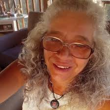 Who's a good Septic Tank company I can call in Plattekill?