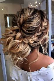 26 Stunning Braided Bun Hairstyles Ideas Braids For Long Hair Prom Hairstyles For Long Hair Homecoming Hairstyles