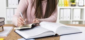 طريقة مذاكرة اللغة الانجليزية حياتك