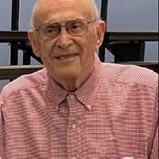 Rio Family Obituaries