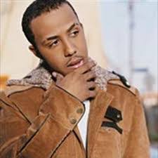 Marques Houston's Instagram, Twitter & Facebook