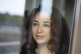 Ik heb alles uit mijn studententijd gehaald'