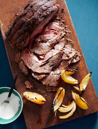 (you may need more than 1 pan) note: Amazing Recipes For Beef Sunset Magazine
