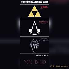 12928284 1010908902280440 2502517122837616165 N Png 960 960 Dark Souls You Died Skyrim Dark Souls