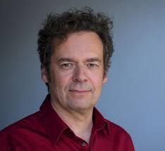 The Three Investigators and the Secret of Terror Castle (2009)