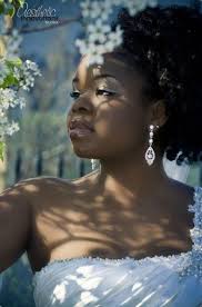 Ebony Love And Marriage