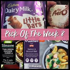 Check spelling or type a new query. Fatgirlskinny Pick Of The Week 8 Slimming World Essentials Fatgirlskinny Net Slimming World Recipes More
