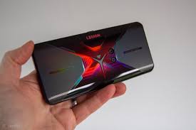 Legion, lenovo hd wallpaper posted in military wallpapers category and wallpaper original resolution is 1920x1080 px. Lenovo Legion Phone Duel Review Gaming Phone God
