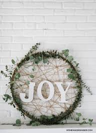 We did not find results for: 34 Ways To Make A Simple Diy Christmas Wreath Look Extraordinary