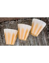 Did you scroll all this way to get facts about mercury glass shade? Lighting Fixture Shades Parts Lighting Products
