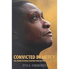 Down A Crooked Road: Memoirs Of My Journey: Combs, Glenna L.:  9798670225656: Amazon.com: Books