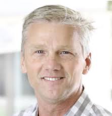 The Event News Enterprise