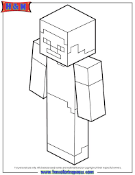 Together we will beat cancer total raised £560.00 + £108.75 gift aid donating through this page is simple, fast and totally secure. Minecraft Kleurplaat Steve Google Zoeken Minecraft Coloring Pages Minecraft Steve Cool Coloring Pages
