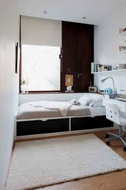 Chambre Sans Fenetre