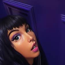 Purple Pam ™ (@PurplePamRocks)