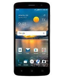 For the most part, websites. How To Unlock Zte Blade Spark Z971 Unlock Code Bigunlock Com