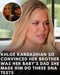 Monica Blackshear's Instagram, Twitter & Facebook