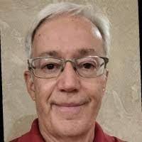 James Coblentz's Instagram, Twitter & Facebook