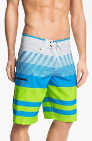 O Neill John Board Shorts Nordstrom Board Shorts How To Wear Joggers Shorts
