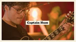 National Flatpick Guitar Championship 2023