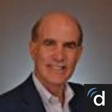 Dr. James S. Krinsley, MD