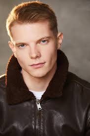 Tristan Kipp's Instagram, Twitter & Facebook