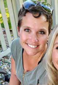 Molly Barnhart, Realtor