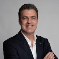 Arlindo Ribeiro Email & Phone Number