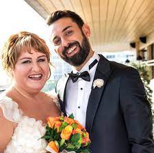 Kaç yaşındadır, nerede yaşamıştır gibi merak edilen soruların detay sayfası. Seksenler Dizisinin Rukiye Sini Goren Taniyamiyor Mide Ameliyatiyla Bambaska Biri Oldu Foto Galerisi