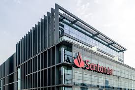 Click the link below to take a look. To Support The Fight Against Coronavirus Santander Board To Review 2020 Dividend And Cut Senior Management And Board Compensation
