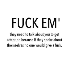 Pin On Quotes Of The Day