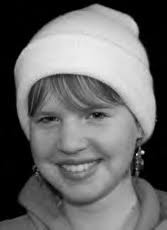 The Chancellor's paycheck