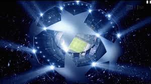 10 Best Uefa Champions League Wallpaper Inspirationseek Com