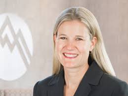 The 20 Best Hip Replacement Doctors near Hudson, WI