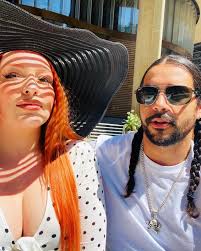 Daughter of Line of Duty's Superintendent Ted Hastings tells how her  engagement ended with a security guard calling the COPS