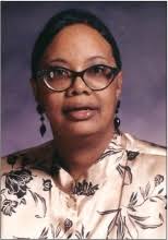 Obituary information for Denice Davis- Mitchell