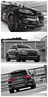 Pin On Luxury Cars