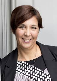 New CoRE Established Brain Day 2014