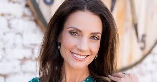 Hoe vrees jou besluite beïnvloed