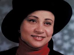 Research Finance Support