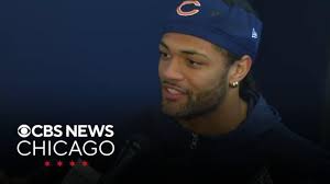 Hipolito "Paul" Roldan retiring as CEO of Hispanic Housing Development  Corporation