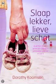 Slaap Lekker Lieve Schat Heel Erg Indrukwekkend Boeken Boeken Lezen Slaap Lekker