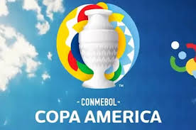 Additionally, some of the most iconic names from the beautiful game have graced this tournament, with fans. Cancion Oficial De Copa America Confirma Que Se Jugara En Colombia