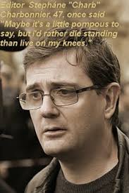 The Southern Yankee: A Writer's Log