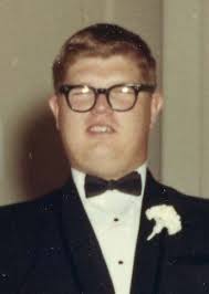 Billy Gene Beasley (1944-2002)