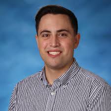 Faculty and Staff Directory