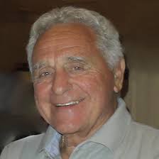 Lionel Rodrigue Obituary