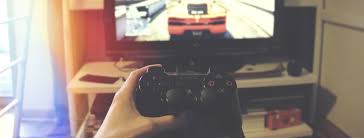 Hoy repasamos aquellos casos actuales que finalmente nunca verán la luz. Como Es Jugar Hoy A Videojuegos A Los Que Todo El Mundo Jugo Hace 2 Anos